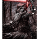 “Kylo Ren” by JP Valderama